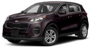 2017 Kia Sportage 4dr FWD_101